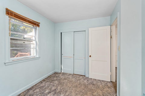 Tiny photo for 1323 90th Ave W AVE, Duluth, MN 55808 (MLS # 6128121)