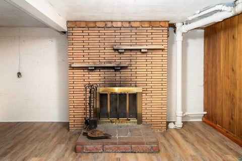 Tiny photo for 1323 90th Ave W AVE, Duluth, MN 55808 (MLS # 6128121)