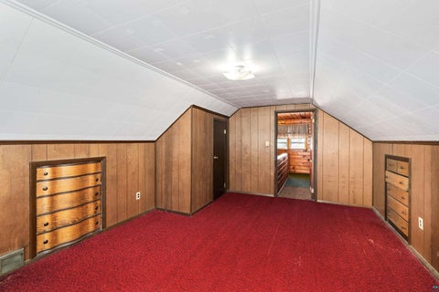 Tiny photo for 1323 90th Ave W AVE, Duluth, MN 55808 (MLS # 6128121)