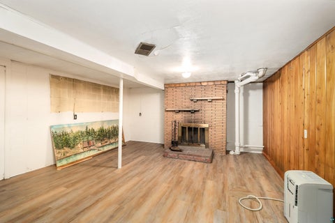 Tiny photo for 1323 90th Ave W AVE, Duluth, MN 55808 (MLS # 6128121)