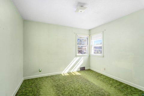 Tiny photo for 1323 90th Ave W AVE, Duluth, MN 55808 (MLS # 6128121)