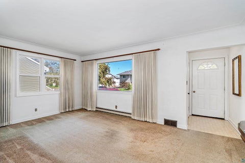 Tiny photo for 1323 90th Ave W AVE, Duluth, MN 55808 (MLS # 6128121)