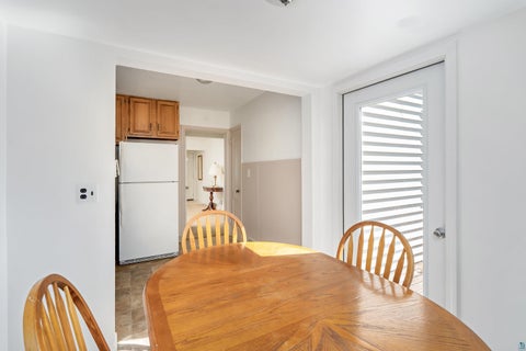 Tiny photo for 1323 90th Ave W AVE, Duluth, MN 55808 (MLS # 6128121)
