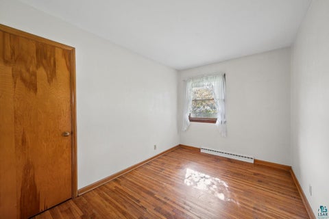 Tiny photo for 705 Arrowhead St, Aurora, MN 55705 (MLS # 6128348)