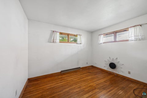 Tiny photo for 705 Arrowhead St, Aurora, MN 55705 (MLS # 6128348)