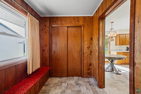 Tiny photo for 705 Arrowhead St, Aurora, MN 55705 (MLS # 6128348)