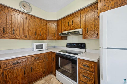 Tiny photo for 705 Arrowhead St, Aurora, MN 55705 (MLS # 6128348)