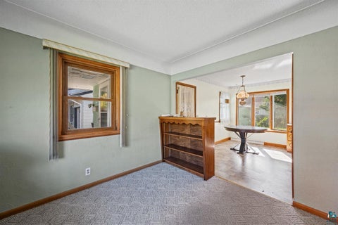 Tiny photo for 705 Arrowhead St, Aurora, MN 55705 (MLS # 6128348)