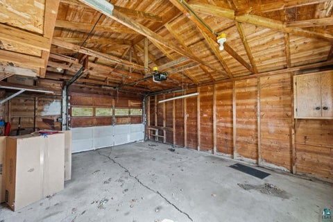 Tiny photo for 705 Arrowhead St, Aurora, MN 55705 (MLS # 6128348)