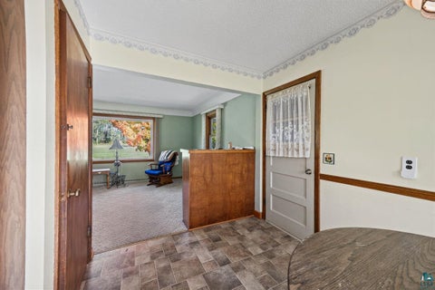 Tiny photo for 705 Arrowhead St, Aurora, MN 55705 (MLS # 6128348)