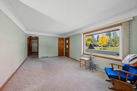 Tiny photo for 705 Arrowhead St, Aurora, MN 55705 (MLS # 6128348)
