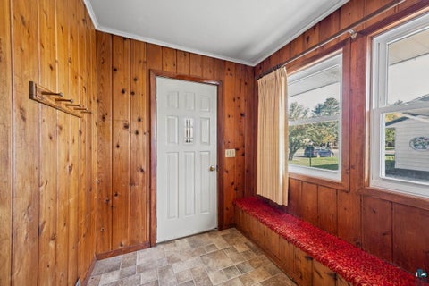 Tiny photo for 705 Arrowhead St, Aurora, MN 55705 (MLS # 6128348)