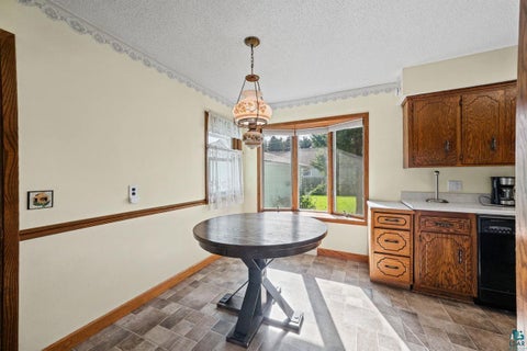 Tiny photo for 705 Arrowhead St, Aurora, MN 55705 (MLS # 6128348)