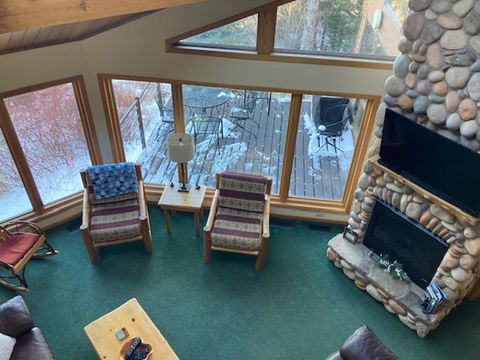 Tiny photo for 1611 Superior Shores #57A, Two Harbors, MN 55616 (MLS # 6123370)