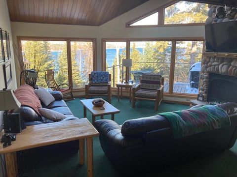 Tiny photo for 1611 Superior Shores #57A, Two Harbors, MN 55616 (MLS # 6123370)