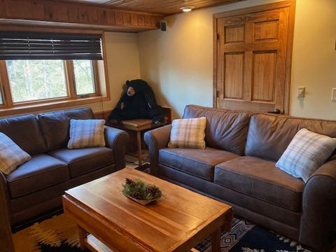 Tiny photo for 1611 Superior Shores #57A, Two Harbors, MN 55616 (MLS # 6123370)