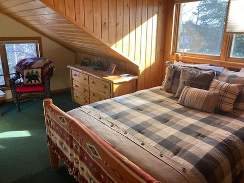 Tiny photo for 1611 Superior Shores #57A, Two Harbors, MN 55616 (MLS # 6123370)