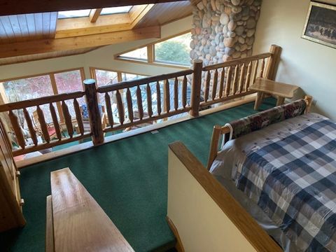 Tiny photo for 1611 Superior Shores #57A, Two Harbors, MN 55616 (MLS # 6123370)