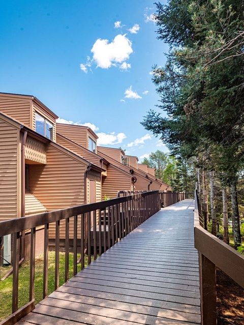Photo of 1611 Superior Shores #57A, Two Harbors, MN 55616 (MLS # 6123370)