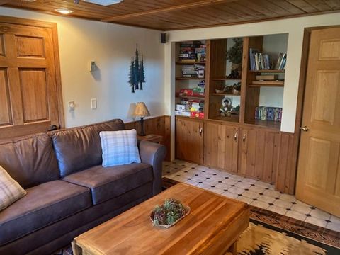 Tiny photo for 1611 Superior Shores #57A, Two Harbors, MN 55616 (MLS # 6123370)