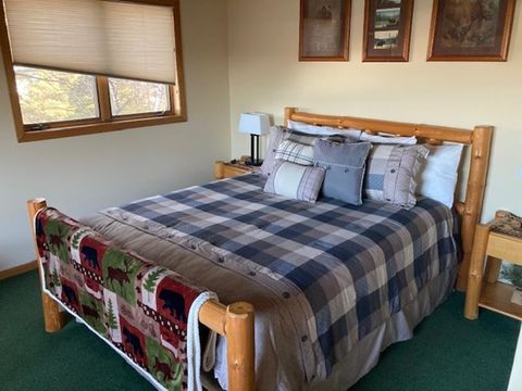 Tiny photo for 1611 Superior Shores #57A, Two Harbors, MN 55616 (MLS # 6123370)