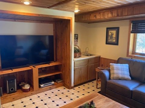 Tiny photo for 1611 Superior Shores #57A, Two Harbors, MN 55616 (MLS # 6123370)
