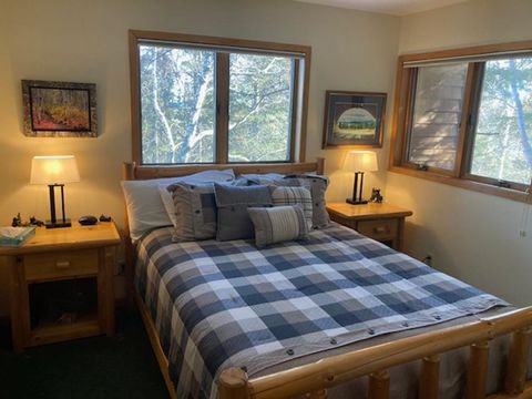 Tiny photo for 1611 Superior Shores #57A, Two Harbors, MN 55616 (MLS # 6123370)