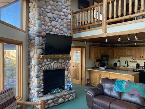 Tiny photo for 1611 Superior Shores #57A, Two Harbors, MN 55616 (MLS # 6123370)