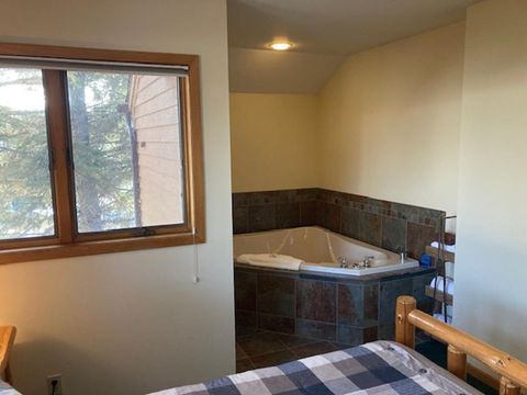 Tiny photo for 1611 Superior Shores #57A, Two Harbors, MN 55616 (MLS # 6123370)