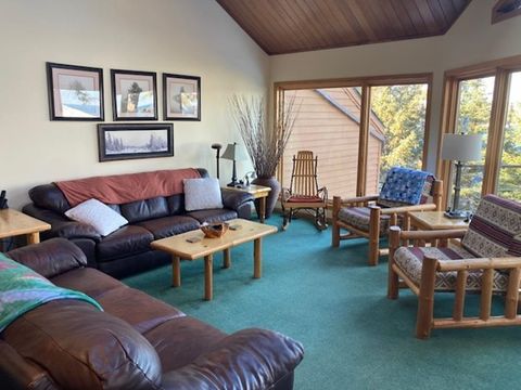 Tiny photo for 1611 Superior Shores #57A, Two Harbors, MN 55616 (MLS # 6123370)