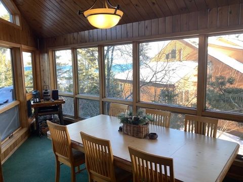 Tiny photo for 1611 Superior Shores #57A, Two Harbors, MN 55616 (MLS # 6123370)