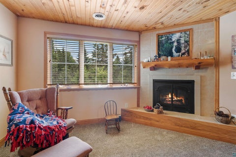 Tiny photo for 3753 Keene Creek Ln #-, Hermantown, MN 55811 (MLS # 6128330)