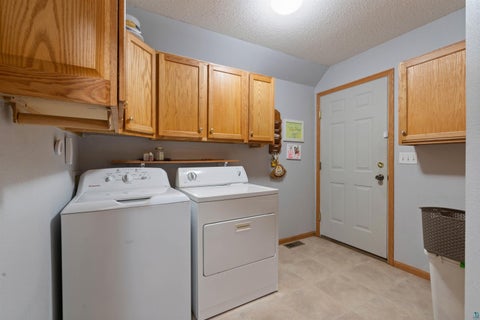 Tiny photo for 3753 Keene Creek Ln #-, Hermantown, MN 55811 (MLS # 6128330)
