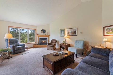 Tiny photo for 3753 Keene Creek Ln #-, Hermantown, MN 55811 (MLS # 6128330)