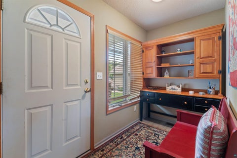 Tiny photo for 3753 Keene Creek Ln #-, Hermantown, MN 55811 (MLS # 6128330)
