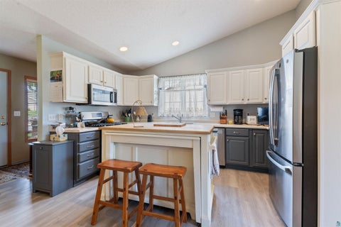 Tiny photo for 3753 Keene Creek Ln #-, Hermantown, MN 55811 (MLS # 6128330)