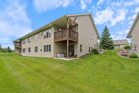 Tiny photo for 3753 Keene Creek Ln #-, Hermantown, MN 55811 (MLS # 6128330)