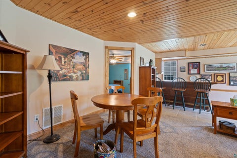 Tiny photo for 3753 Keene Creek Ln #-, Hermantown, MN 55811 (MLS # 6128330)