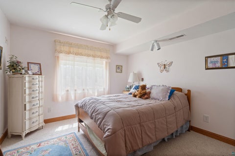Tiny photo for 3753 Keene Creek Ln #-, Hermantown, MN 55811 (MLS # 6128330)