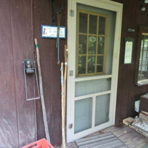 Tiny photo for 3297 Aspen Ln, Ely, MN 55731 (MLS # 6127037)