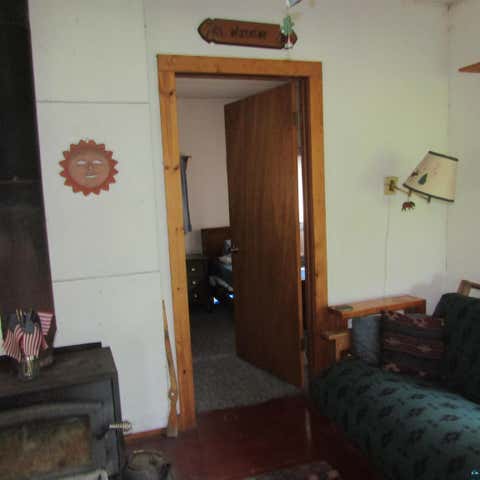 Tiny photo for 3297 Aspen Ln, Ely, MN 55731 (MLS # 6127037)
