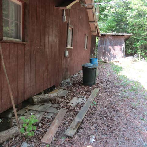Tiny photo for 3297 Aspen Ln, Ely, MN 55731 (MLS # 6127037)