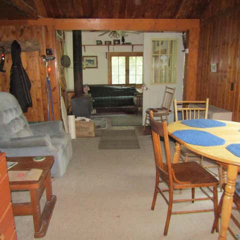 Tiny photo for 3297 Aspen Ln, Ely, MN 55731 (MLS # 6127037)