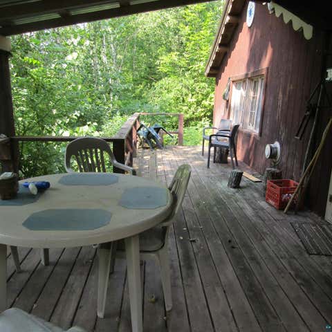 Tiny photo for 3297 Aspen Ln, Ely, MN 55731 (MLS # 6127037)