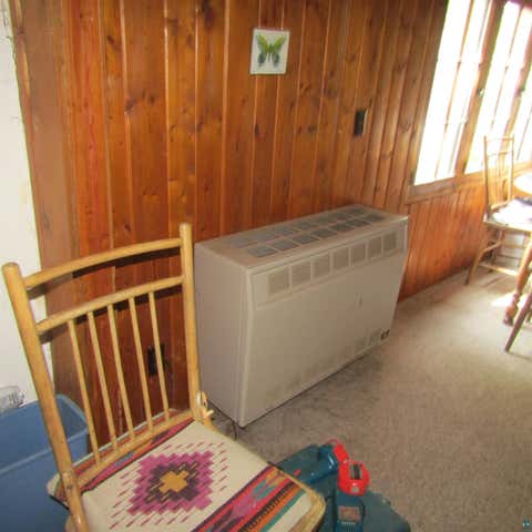 Tiny photo for 3297 Aspen Ln, Ely, MN 55731 (MLS # 6127037)