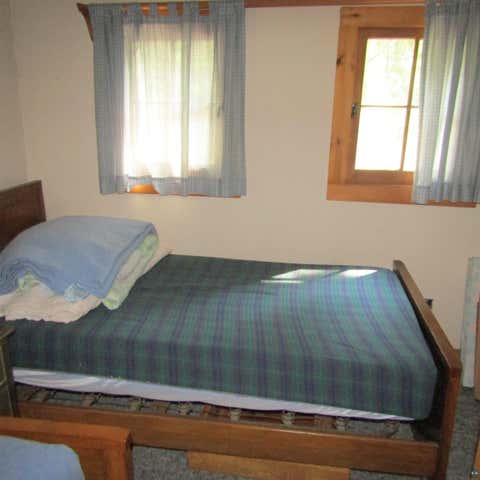 Tiny photo for 3297 Aspen Ln, Ely, MN 55731 (MLS # 6127037)