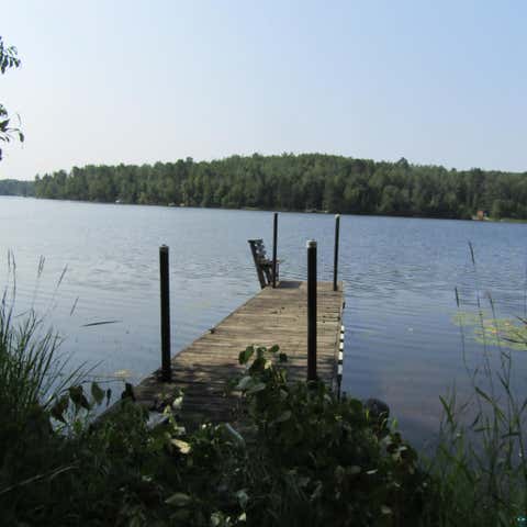 Tiny photo for 3297 Aspen Ln, Ely, MN 55731 (MLS # 6127037)