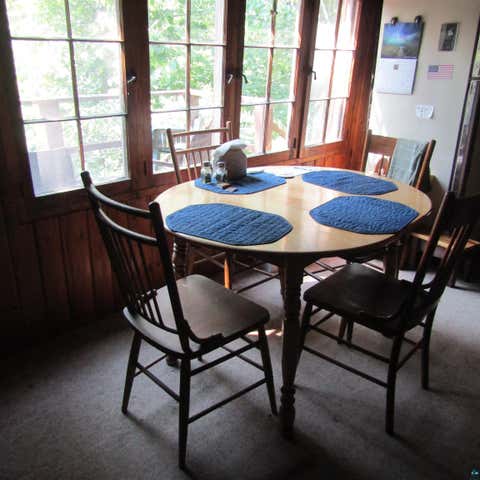 Tiny photo for 3297 Aspen Ln, Ely, MN 55731 (MLS # 6127037)