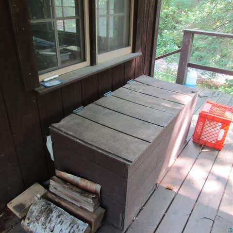 Tiny photo for 3297 Aspen Ln, Ely, MN 55731 (MLS # 6127037)