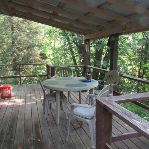 Tiny photo for 3297 Aspen Ln, Ely, MN 55731 (MLS # 6127037)